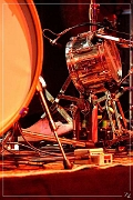 86002 The Legendary Tigerman 2015-05-16 (Zz) (p)